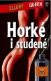 V�ce informac� o v�robku Hork� i studen�