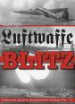 V�ce informac� o Luftwaffe Blitz - Pohled do z�kulis�: listopad 1940 � kv�ten 1941