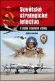 V�ce informac� o v�robku Sov�tsk� strategick� letectvo v dob� Studen� v�lky