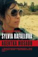 V�ce informac� o v�robku Agentka Mosadu - Sylvia Rafaelov�