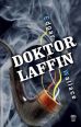 V�ce informac� o v�robku Doktor Laffin