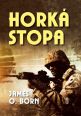 V�ce informac� o v�robku Hork� stopa