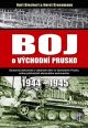 V�ce informac� o v�robku Boj o v�chodn� Prusko 1944-1945