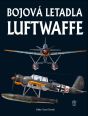 V�ce informac� o v�robku Bojov� letadla Luftwaffe