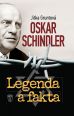 V�ce informac� o v�robku Oskar Schindler - Legenda a fakta