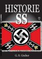 V�ce informac� o v�robku Historie SS