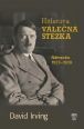 V�ce informac� o Hitlerova v�le�n� stezka - N�mecko 1933-1939