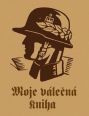 V�ce informac� o v�robku Moje v�le�n� kniha