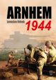 V�ce informac� o v�robku Arnhem 1944