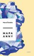 V�ce informac� o Mapa Anny