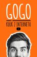 V�ce informac� o v�robku GOGO - Kluk z internetu