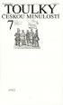 V�ce informac� o v�robku Toulky �eskou minulost� 7 - Od konce napoleonsk�ch v�lek do vzniku Rakouska-Uherska (1815-1867)