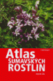 V�ce informac� o v�robku Atlas �umavsk�ch rostlin