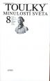 V�ce informac� o v�robku Toulky minulost� sv�ta 8