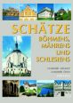 V�ce informac� o v�robku Sch�tze B�hmens, M�hrens und Schlesiens