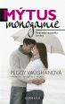 V�ce informac� o v�robku M�tus monogamie - Pr�vodce n�sledky nev�ry