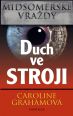 V�ce informac� o Midsomersk� vra�dy: Duch ve stroji - 2. vyd�n�