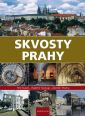 V�ce informac� o v�robku Skvosty Prahy