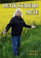 V�ce informac� o v�robku Den�k star�ho mu�e