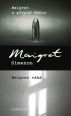 V�ce informac� o v�robku Maigret a p��pad Nahur, Maigret v�h�