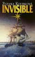 V�ce informac� o v�robku Invisible