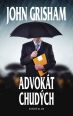 V�ce informac� o Advok�t chud�ch
