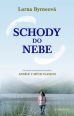 V�ce informac� o Schody do nebe