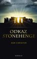 V�ce informac� o v�robku Odkaz Stonehenge