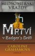 V�ce informac� o Midsomersk� vra�dy: Mrtv� v Badger�s Drift - 2. vyd�n�