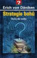 V�ce informac� o v�robku Strategie boh� - Osm� div sv�ta