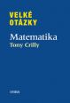 V�ce informac� o v�robku Velk� ot�zky. Matematika