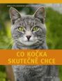 V�ce informac� o v�robku Co ko�ka skute�n� chce