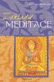 V�ce informac� o v�robku Z�klady: Meditace