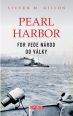 V�ce informac� o v�robku Pearl Harbor - FDR vede n�rod do v�lky