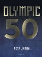 V�ce informac� o v�robku Olympic 50