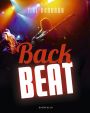 V�ce informac� o Back beat