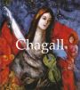 V�ce informac� o v�robku Sv�tov� um�n�: Chagall