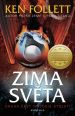 V�ce informac� o v�robku Stolet� 2: Zima sv�ta