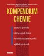 V�ce informac� o v�robku Kompendium chemie