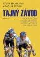 V�ce informac� o v�robku Tajn� z�vod - Tour De France: utajen� skand�ly, doping a v�t�zstv� za ka�dou cenu