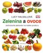 V�ce informac� o v�robku Zelenina a ovoce