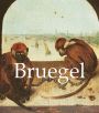 V�ce informac� o v�robku Sv�tov� um�n�: Bruegel