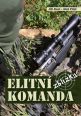 V�ce informac� o v�robku Elitn� komanda zbl�zka, CQB
