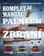 V�ce informac� o v�robku Kompletn� manu�l paln�ch zbran�