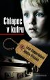 V�ce informac� o v�robku Chlapec v kufru