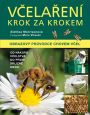V�ce informac� o v�robku V�ela�en� krok za krokem
