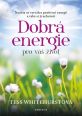 V�ce informac� o Dobr� energie pro v� �ivot
