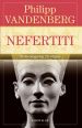 V�ce informac� o v�robku Nefertiti