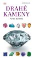 V�ce informac� o v�robku Drah� kameny