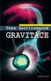 V�ce informac� o v�robku Gravitace